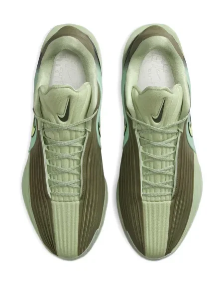 Fotbal sneakerși Nike Air Max 270 slip-on cu perle negru