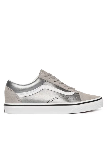 Tenisówki Vans