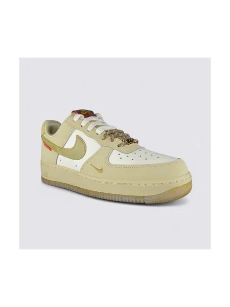 Pantofi Nike