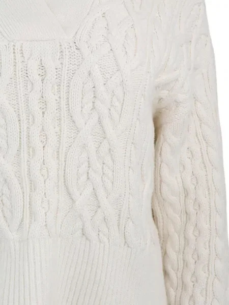 Sweter Simkhai