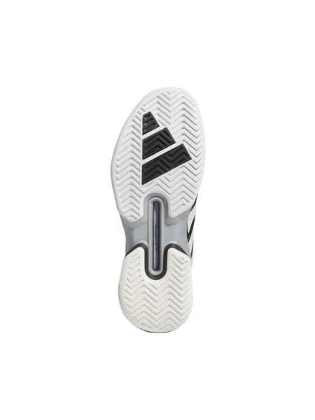 Tenisky Adidas