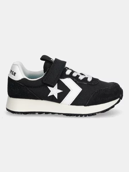 Converse tenisky OMEGA TRAINER černé