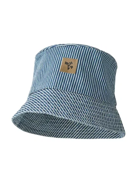 Детская шляпа Wheat