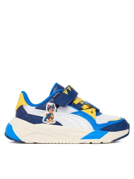 Superge Puma Trinity 2 Paw Patrol AC+ PS 01 Pisana