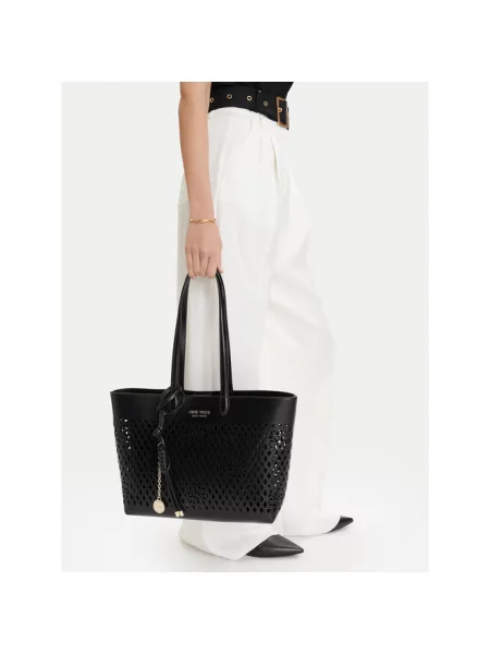 Torebka Nine West czarna