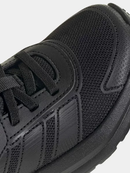 Adidas TENSAUR RUN кросівки дитячі