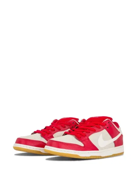 Sneakersy Nike Zoom czarne