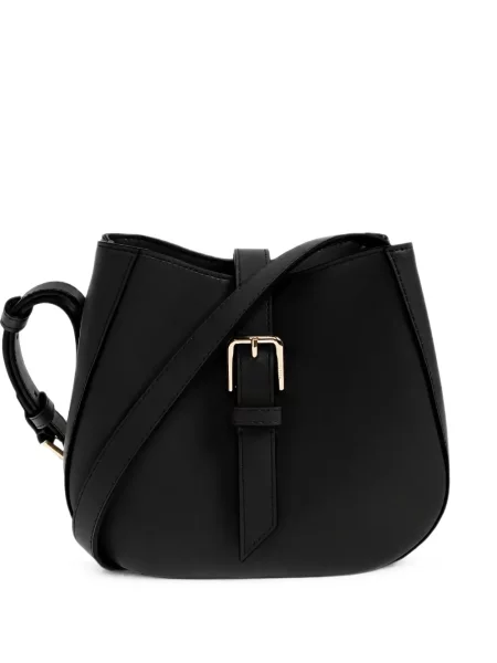Geantă Furla negru