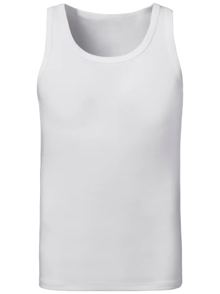 Cămașă S.oliver alb