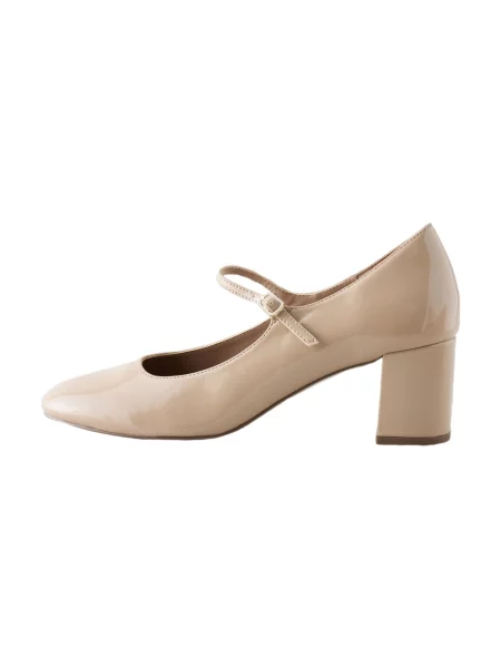 Next Pumps Forever Comfort crem