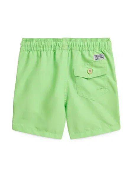 Polo Ralph Lauren Úszónadrág zöld