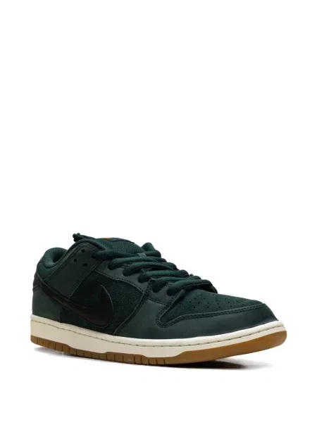 Top Nike albastru