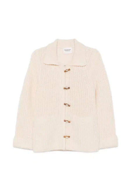 Cardigan Marant Etoile