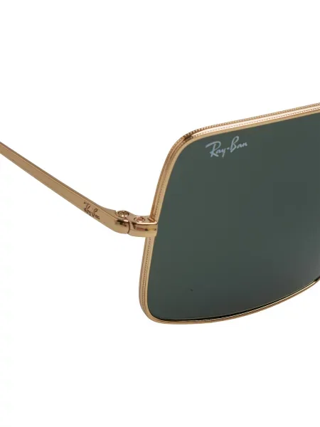 Hodinky Ray-ban