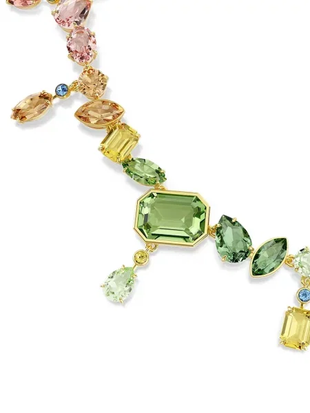 Swarovski colier GEMA