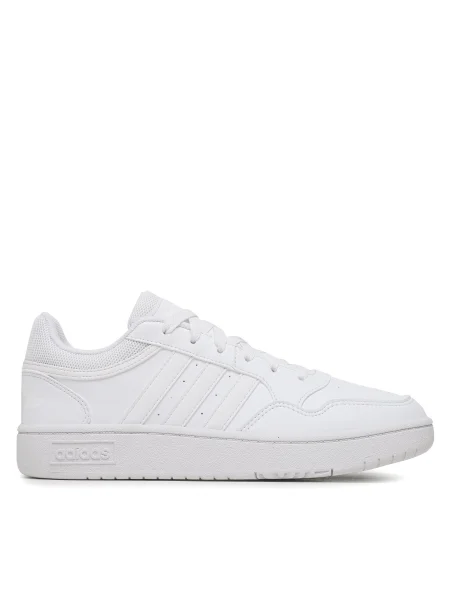 Сникърси adidas Hoops бял