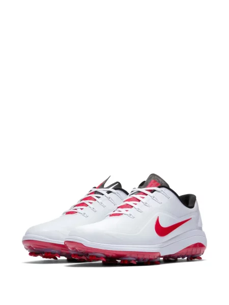 Platno tenisice Nike Air Max 1 crna