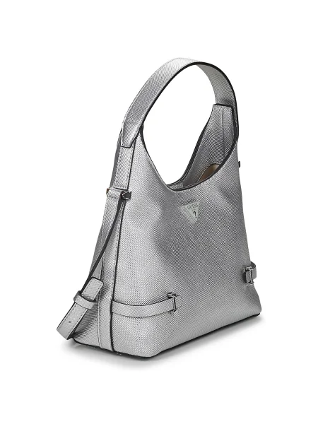 Kabelka Guess
