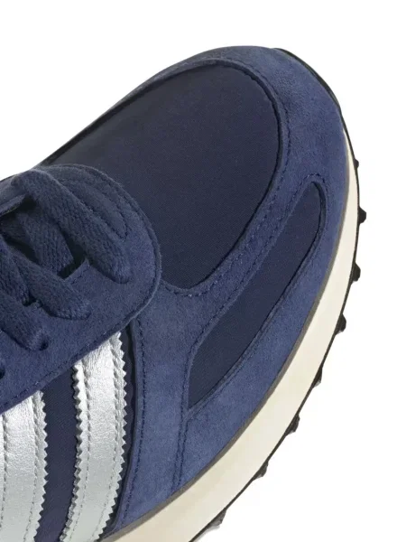Маратонки Adidas Spezial кафяво