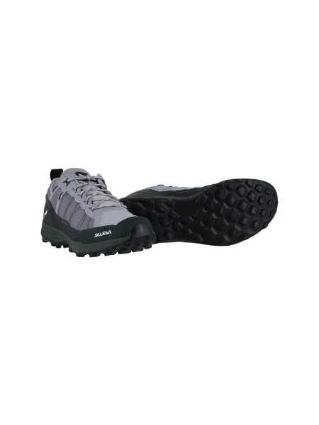 Pantofi Salewa