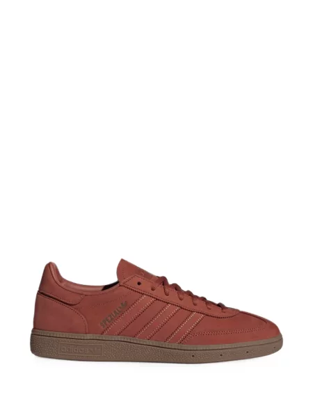 Geacă cu puf Adidas Spezial alergare cu glugă negru
