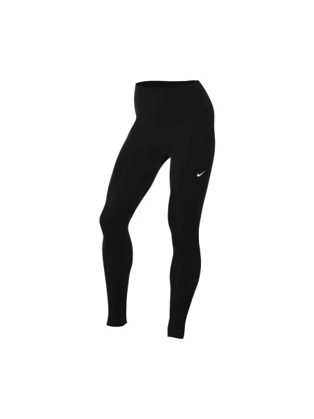 Dresuri Nike alb
