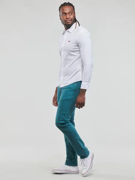 Ing Levi's® fehér