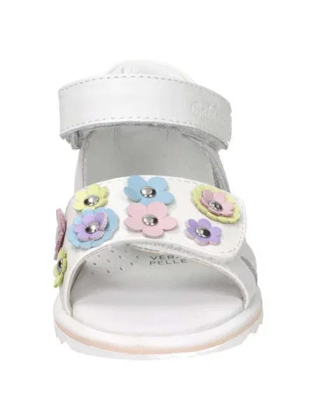 Pantofi copii Balducci