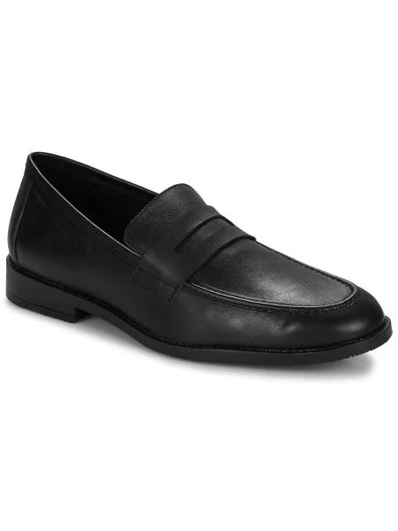 Pantofi So Size negru