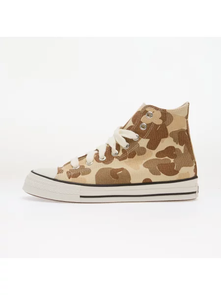 Sneakers Converse Chuck Taylor Throwback Bone EUR