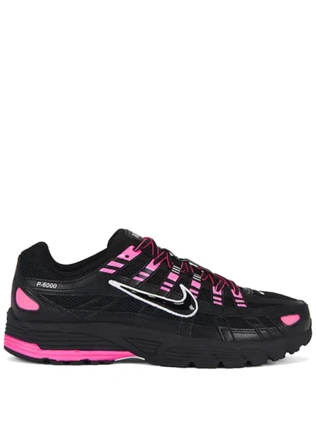 Sneakerși Nike Phantom cu strasuri gri
