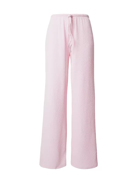 Studioselect Pantaloni Elfi' roz