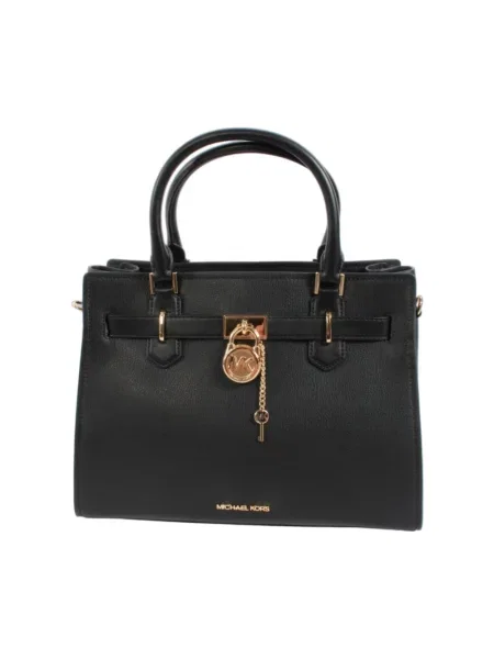 Torebka Michael Kors czarna