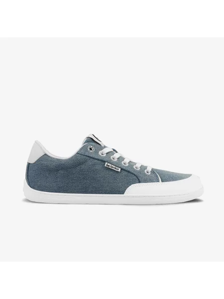 Sneakers Be Lenka Rebound Denim Light Blue EUR 36 μπλε
