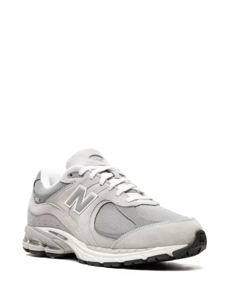 Tenisky New Balance 550 šedé