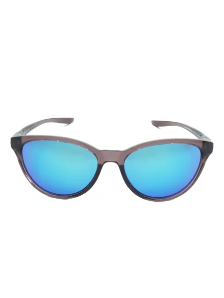 Ochelari de soare Nike roz