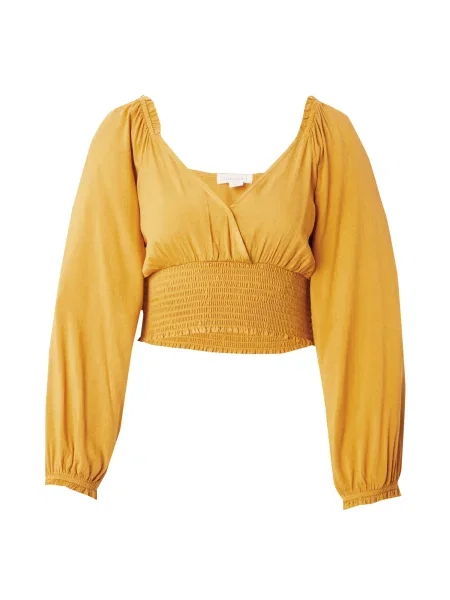 AÉROPOSTALE Halenka SWEETHEART kari