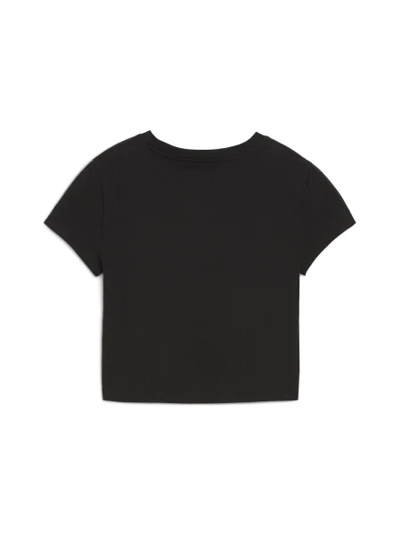 Tricou Puma