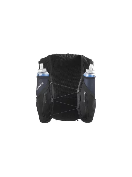 Kamizelka Salomon czarna