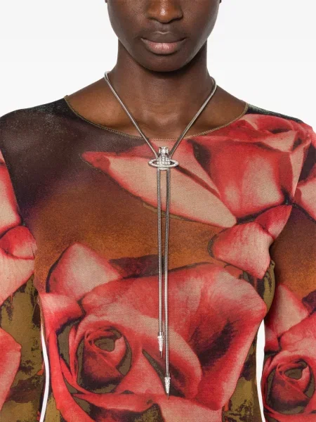 Náhrdelník Vivienne Westwood