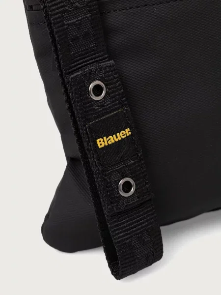 Blauer сумка