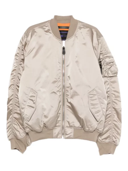 Geacă bomber Alpha Industries