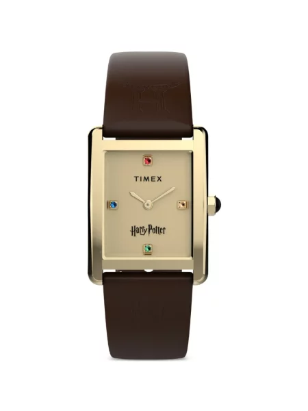 Ceas Timex