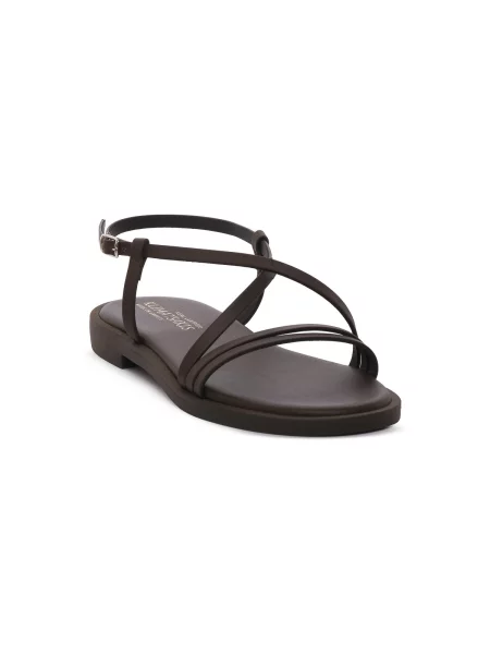 Pantofi Priv Lab gri