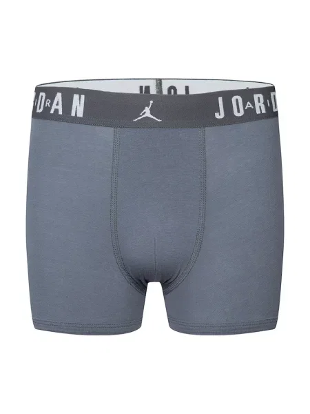 Детские боксеры Jordan