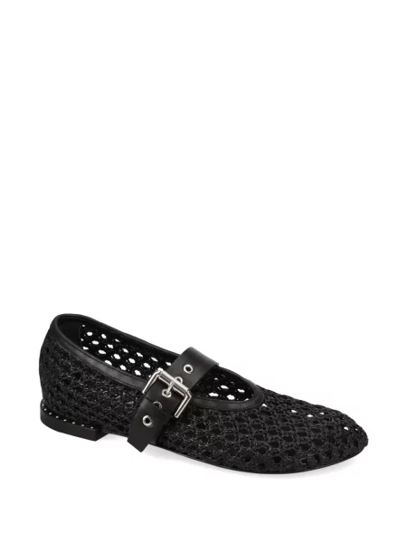 Balerini Premiata negru