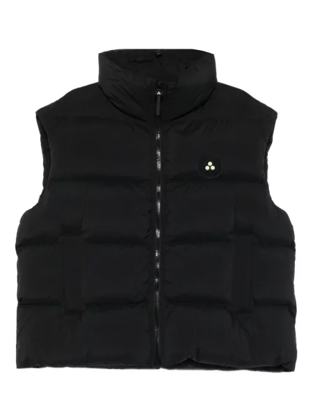 Prsluk Peuterey crna