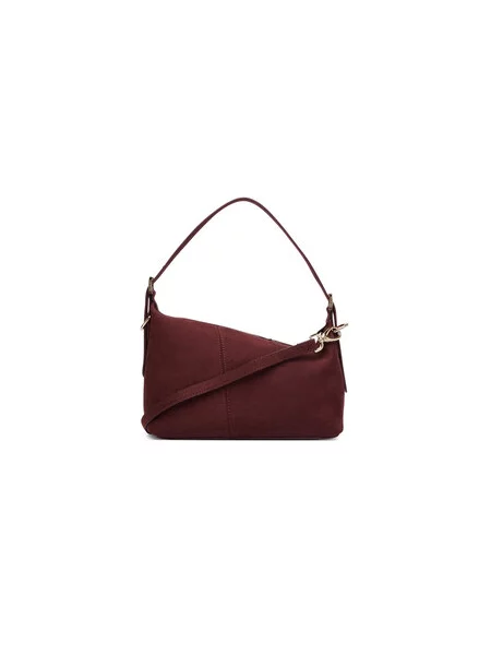 Valentino Bags crossbody torba za žene YUKI