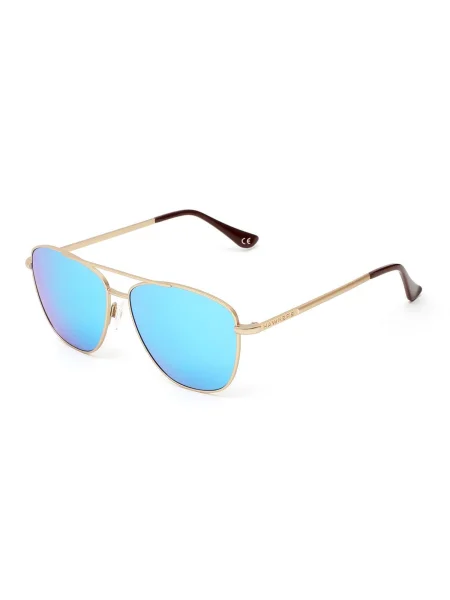 HAWKERS Ochelari de soare Lax / auriu albastru