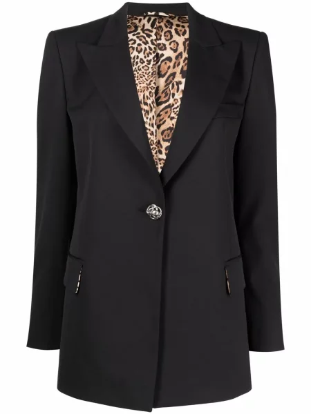 Sacou Philipp Plein de cristal